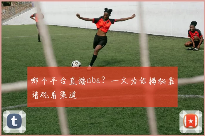 哪个平台直播nba？一文为你揭秘靠谱观看渠道