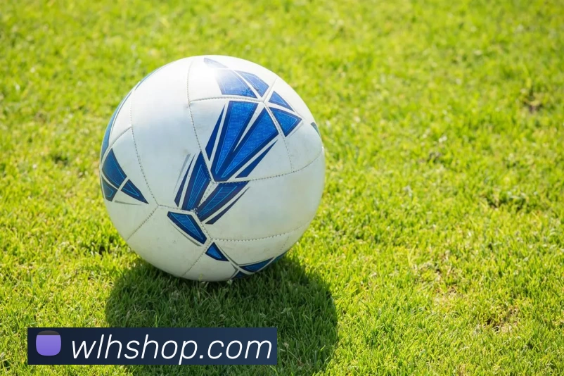 kaiyun「中国大陆」云开·门户网站 - 官方网站|登录入口品牌故事