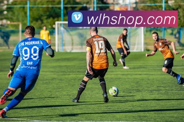 开云官方版网站登录入口 - 开云online(中国)品牌故事