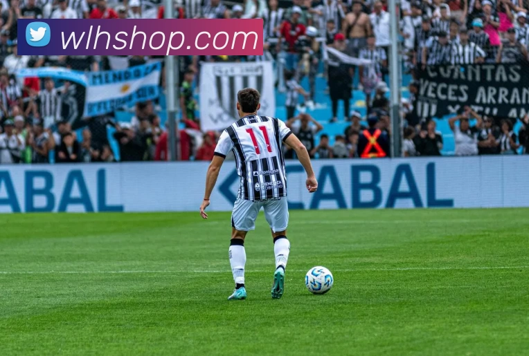 kaiyun「中国大陆」云开·门户网站 - 官方网站|登录入口APP 体育赛事宣传图